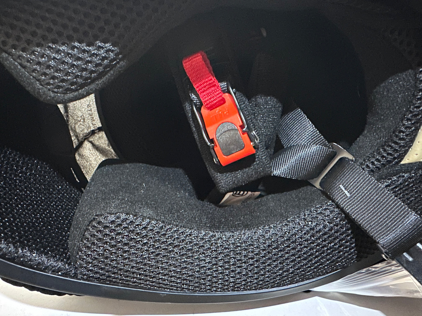 AMX Casque Intégral Indianapolis Évolution, Noir Mat MIDEL: Evolution
OPTION: ZE: M 57/58 "Colour: Noir Mat