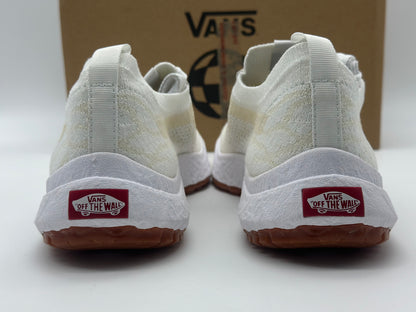 CHAUSSURES VANS ULTRARANGE neuves et authentique pour femmes