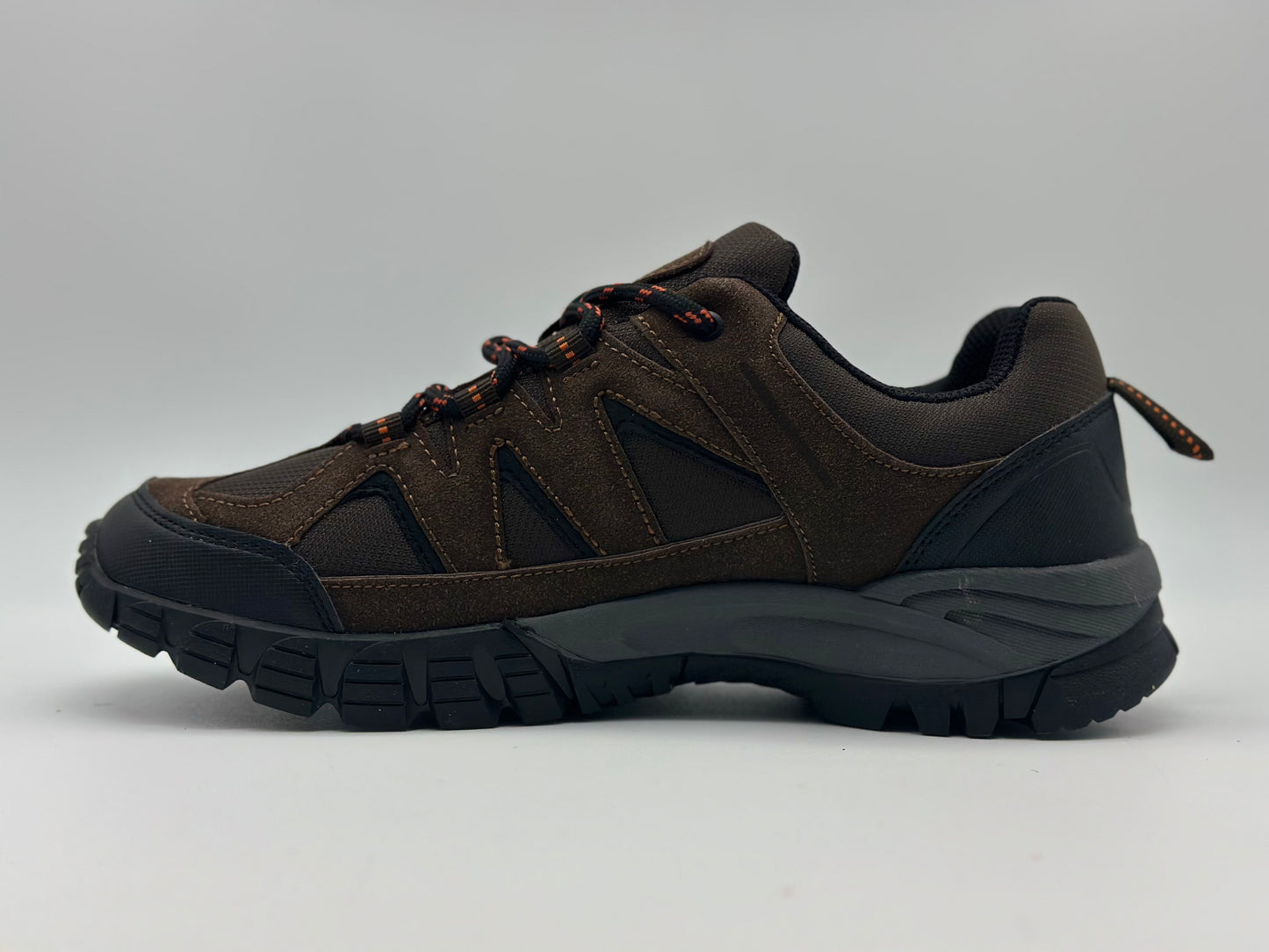 Chaussures de randonnée - Homme