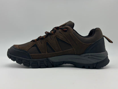 Chaussures de randonnée - Homme