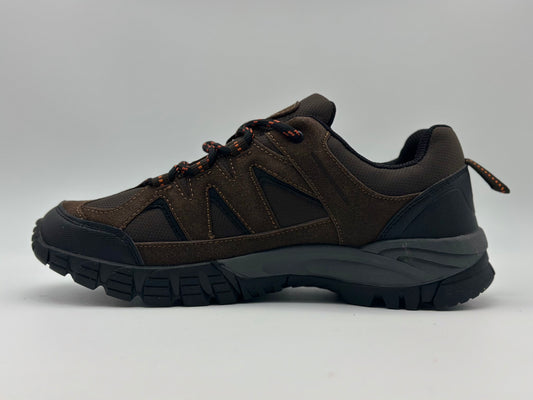 Chaussures de randonnée - Homme
