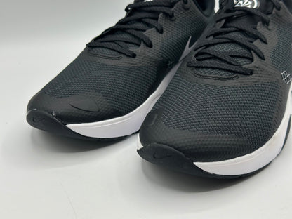 Nike Homme City Rep TR Sneaker