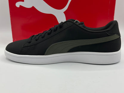 PUMA Smash V2 Buck BasketMixte
