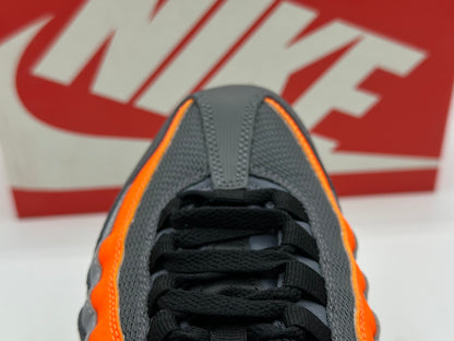 Nike Air Max 95 taille 38,5