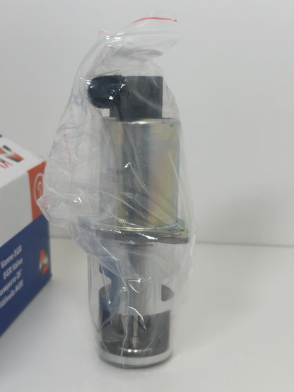 Vanne EGR 50018z
SKU : 3468625001890 Nissan Primera / Renault Megane II