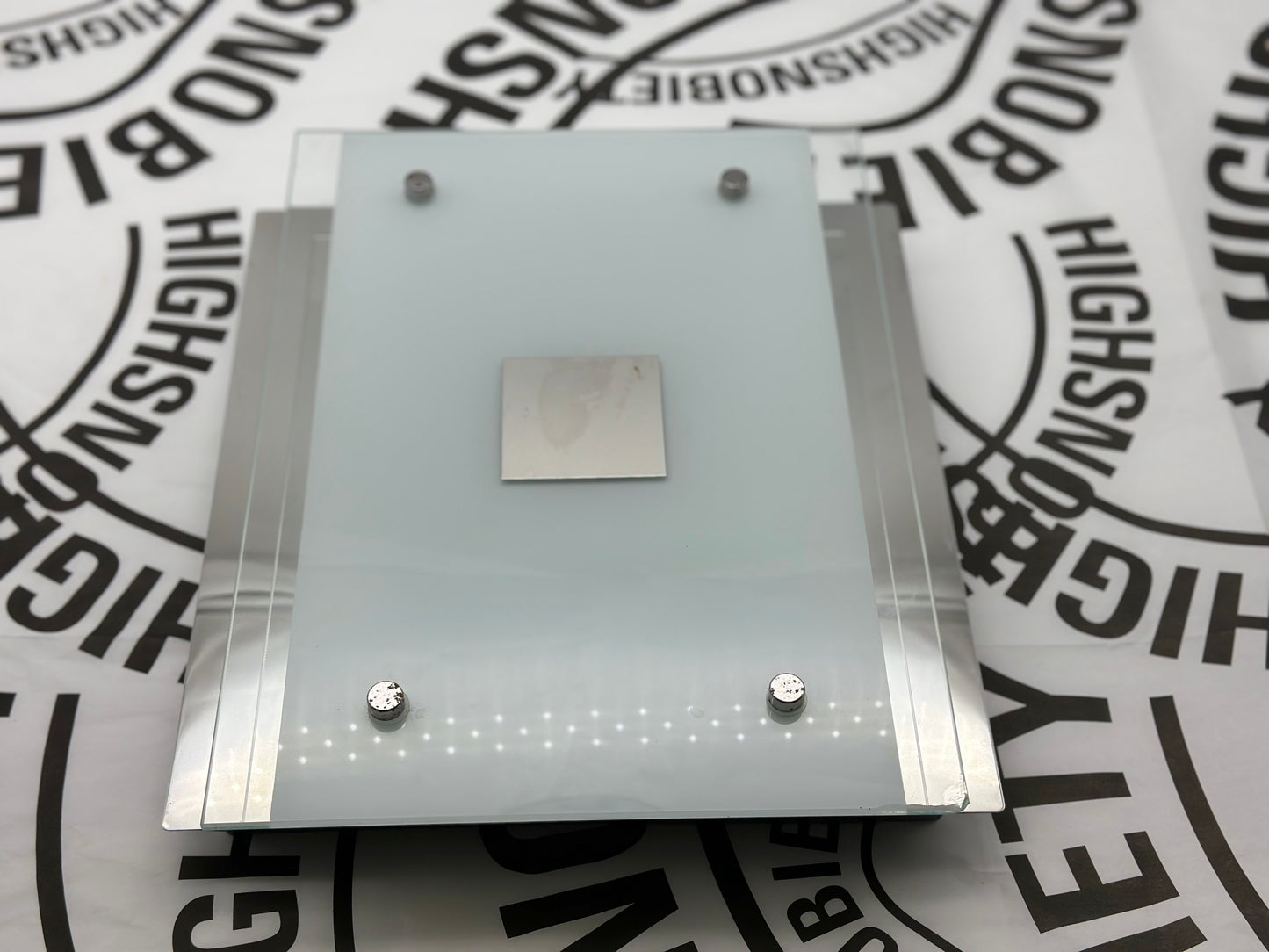 Plafonnier, Applique /plafonnier LED parfait état