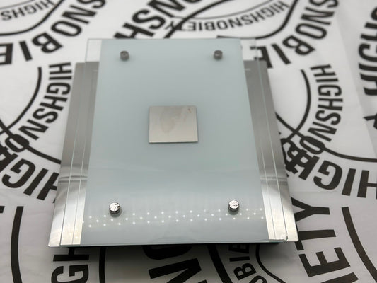 Plafonnier, Applique /plafonnier LED parfait état