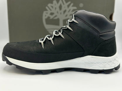 Timberland Brooklyn Euro Sprint Black