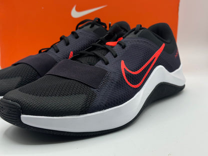 Nike Homme MC Trainer 2 Men’s Training Shoes