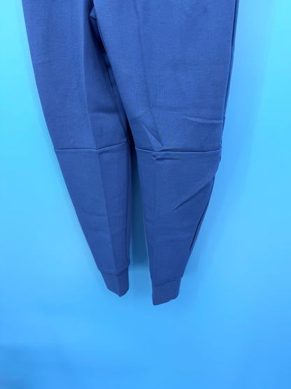 Nike Sportswear
Pantalon de survêtement - royal blue