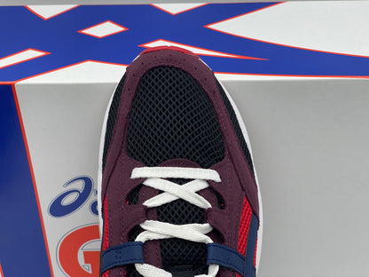 Basket Asics GEL neuves et authentique taille 44 et 44,5