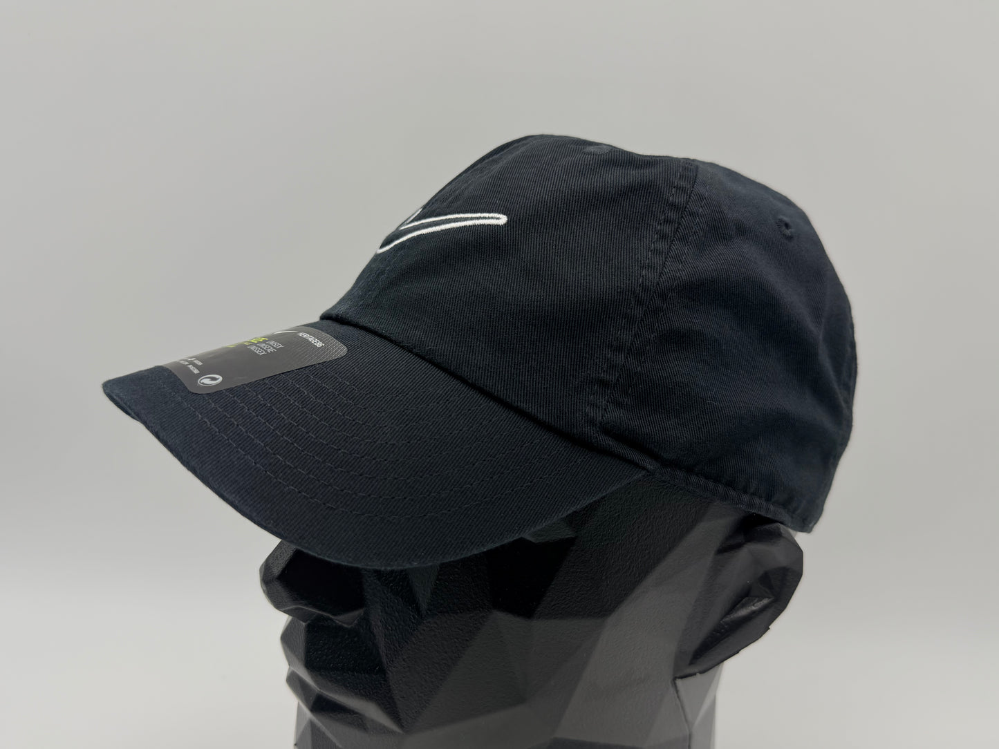 Nike Sportswear
CLUB UNISEX - Casquette - black