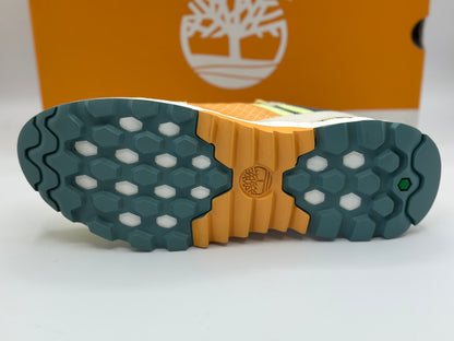 Baskets TIMBERLAND Solar Wave Lt Low Butterfly