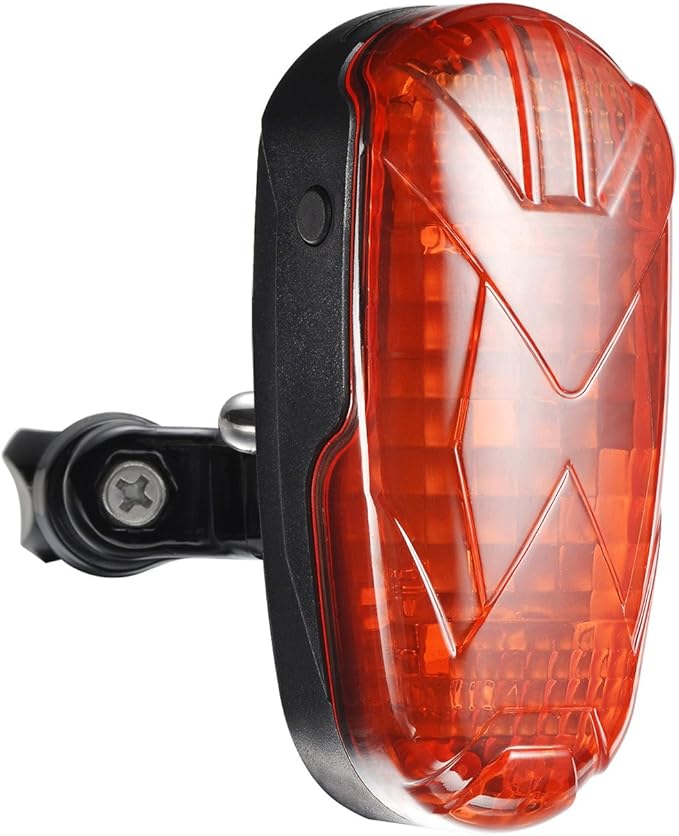 Vélo arrière en Temps réel GPS Tracker GSM/GPRS Suivi Outil pour vélo Moto pour Fauteuil Roulant