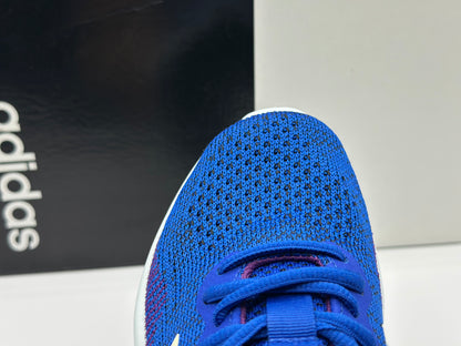 adidas femmes Fluidflow Chaussures de Running Compétition