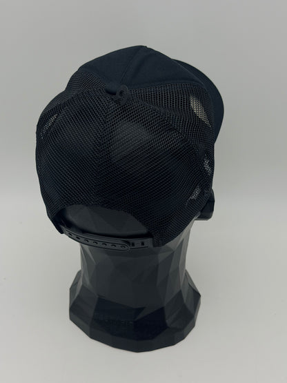 CASQUETTE
NIKE SPORTSWEAR CLASSIC 99 TRUCKER