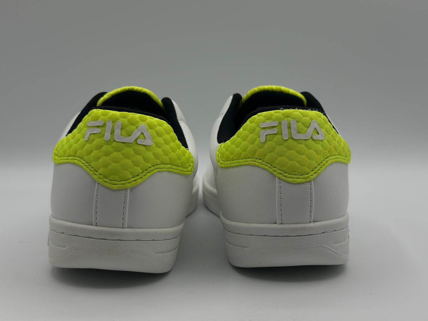 FILA Homme Crosscourt Nt Low Basket