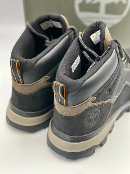 Timberland Treeline Trekker Mid WP, Bottines