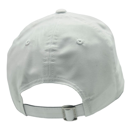 New era 
FLAWLESS FORTY - casquette - new york yankees whi