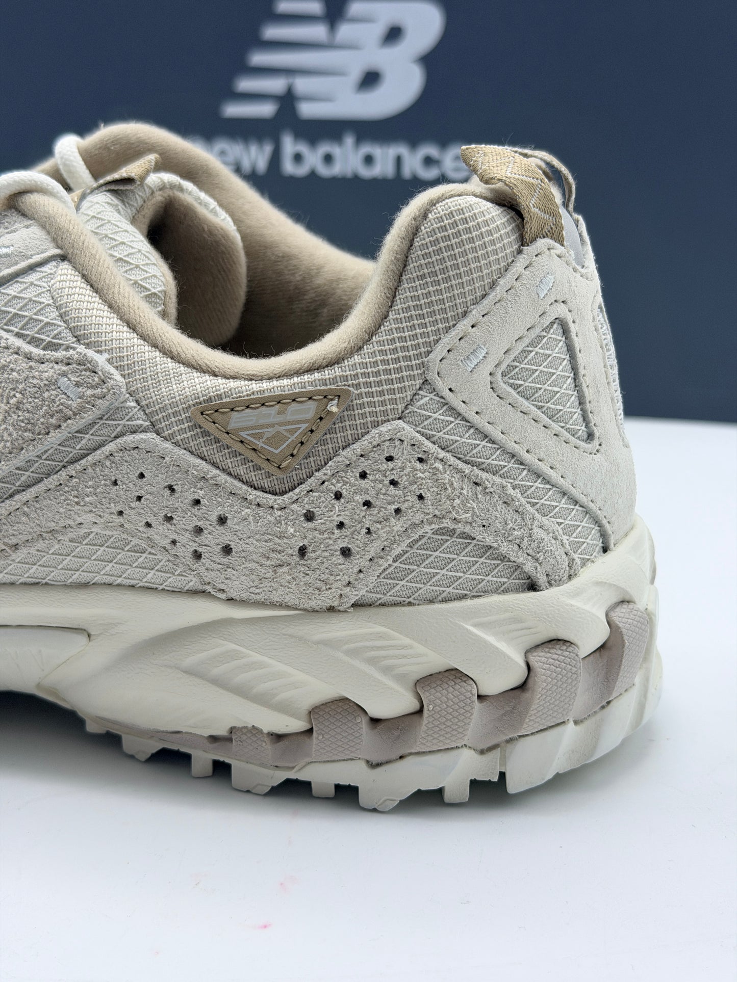 New Balance 610v1 chaussures