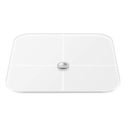 Huawei bxhuah100 – Pèse-Personne intelligent, Blanc