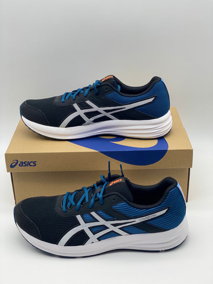 ASICS GEL- CHAUSSURES RUNNING HOMME