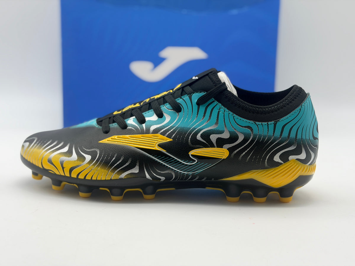 Joma Evolution Chaussures de football pour hommes