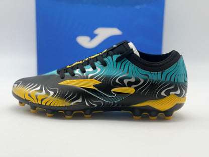 Joma Evolution Chaussures de football pour hommes