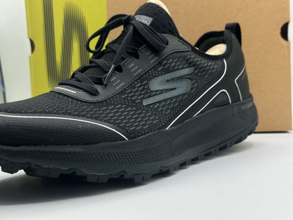 Skechers Performance TRAIL - Chaussures de running neuves et authentique taille 42/43/44