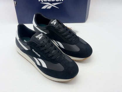 Reebok Reebok World 70 BasketMixte