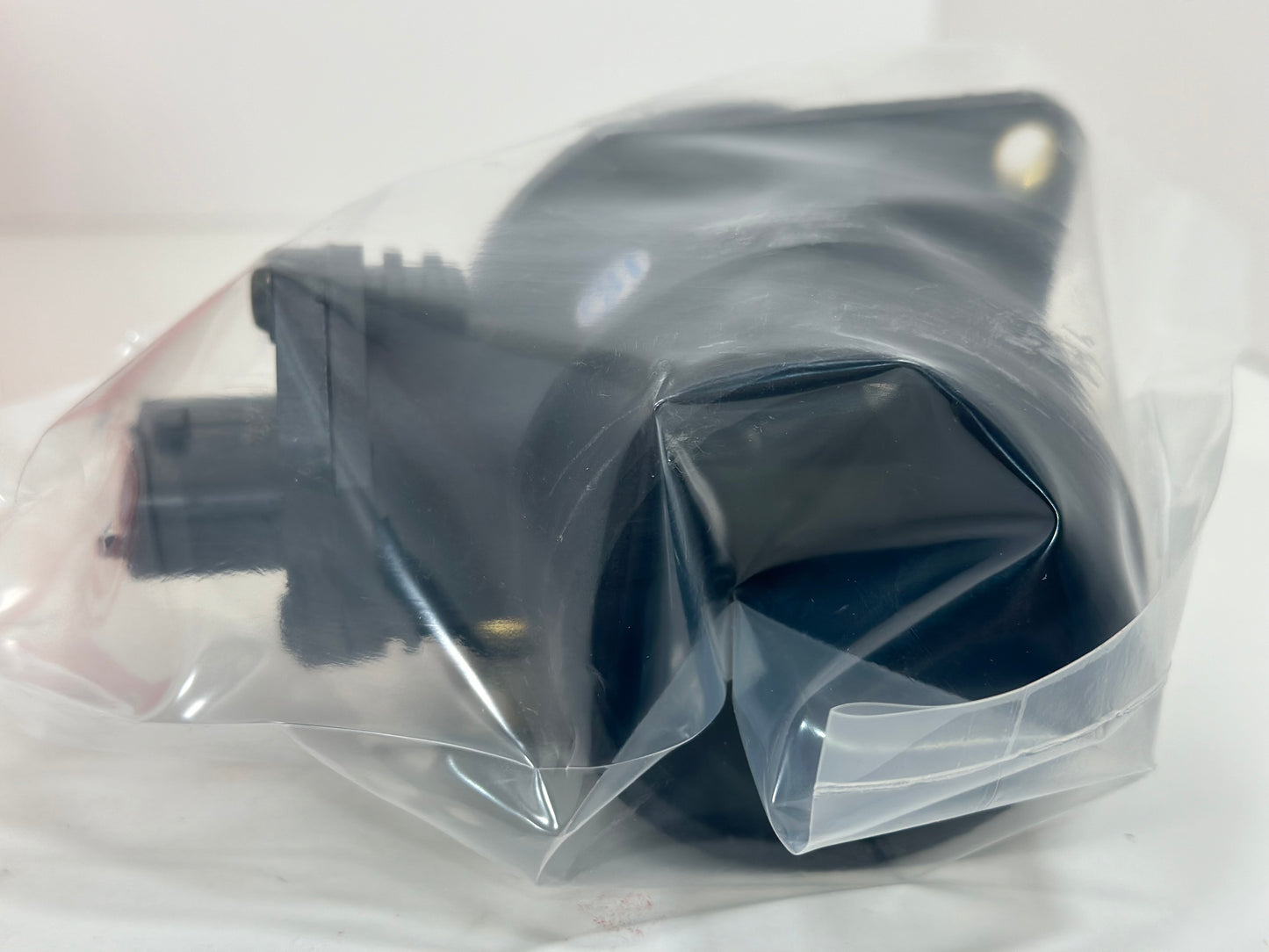 QUINTON HAZELL QM770 Débitmètre d'air
avec boîtier, avec capteur intégré de la température de l'air
Réf.: QM770
EAN: 5022515137168