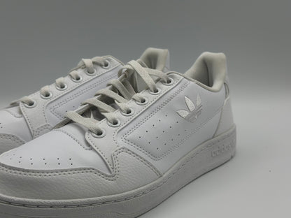 ADIDAS 
Footwear White / Footwear White / Grey One