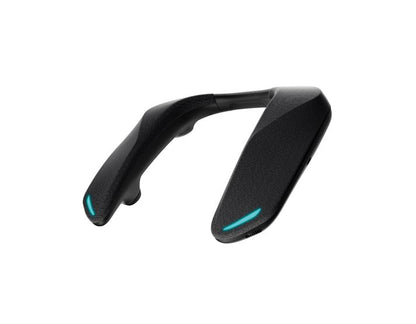 SC-GNW10E Haut-parleur de jeu sans fil, Sound Slayer™, Son 3D, Dolby Atmos®, noir