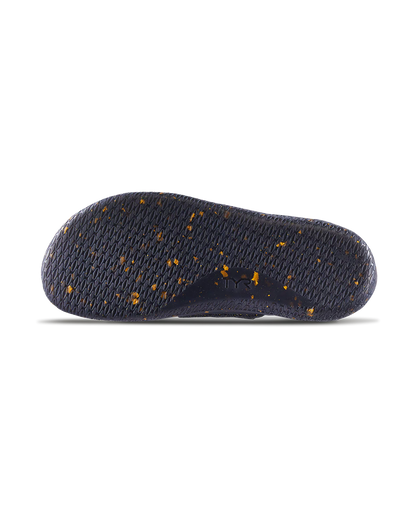 TYR Squat University DZ-1 DropZero Barefoot Trainer édition limitée pour homme - Sangle de stabilité