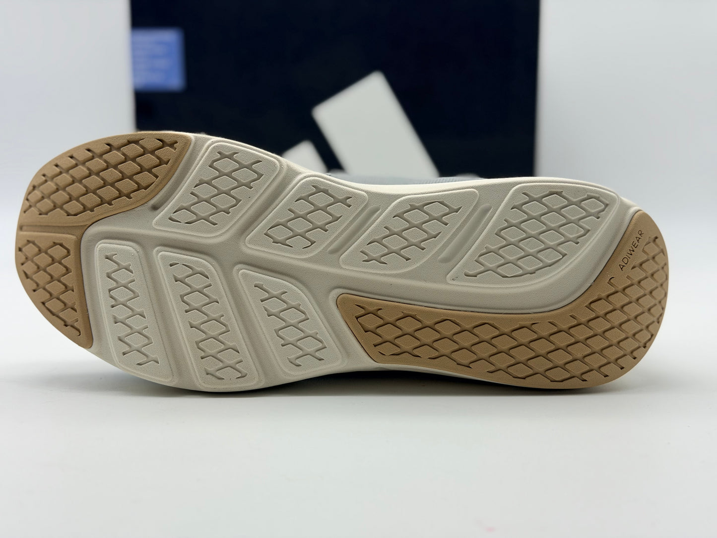 Aidas dBaskets Cloudfoam Go Lounger