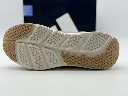 Aidas dBaskets Cloudfoam Go Lounger