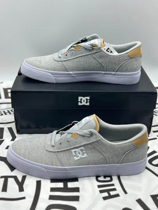 BASKETS POUR HOMME D&C neuves tailles 43