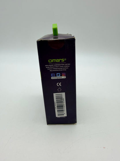 Chargeur PD USB C 45W Omars neuf