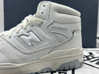 New balance Homme 650 chaussures tailles 42