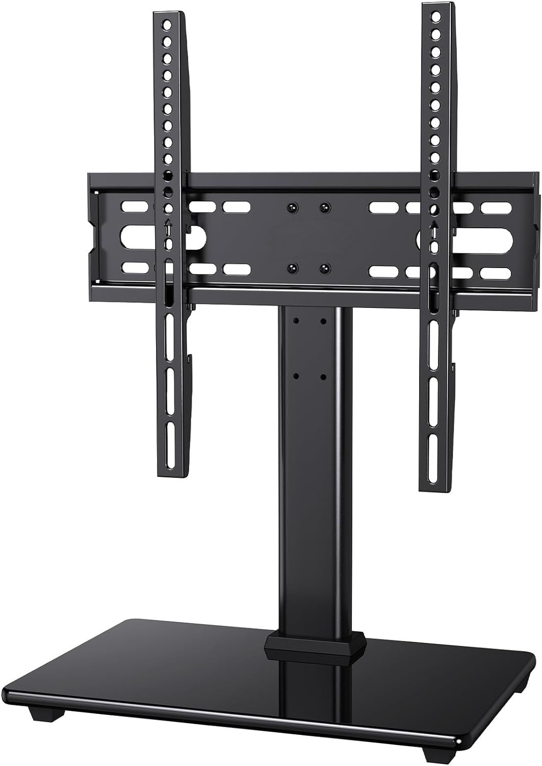 Support TV sur Pied TV Universel - pour de 26-60 Pouces neuf