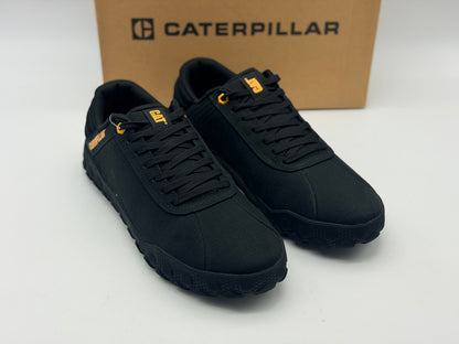 Cat Caterpillar Baskets, Chaussures de sport Homme