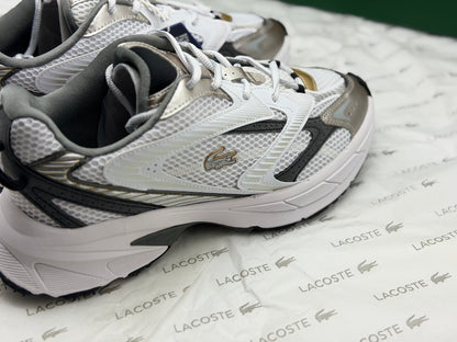 Lacoste
NEO SHOT 225 - Baskets basses