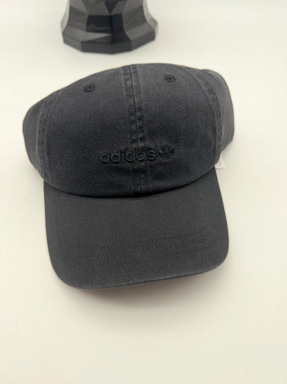 Calvin Klein
LOGO EMBROIDERY BASEBALL - Casquette - india ink