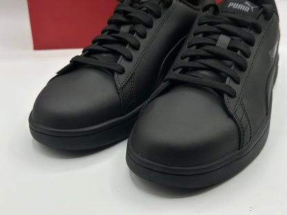 PUMA Mixte Smash 3.0 L Sneaker