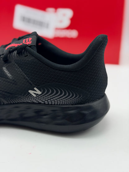 New Balance 411v3 homme chaussures de running