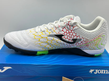 Joma
MAXIMA - Chaussures de foot multicrampons