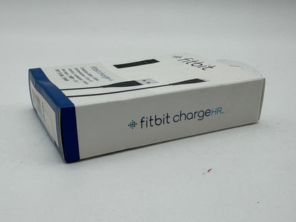 Câble de charge Fitbit pour Fitbit - Noir
