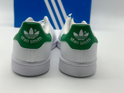 adidas Originals Mixte Stan Smith Baskets Basses neuves et authentique taille 37 1/3, 38 2/3, et 40
