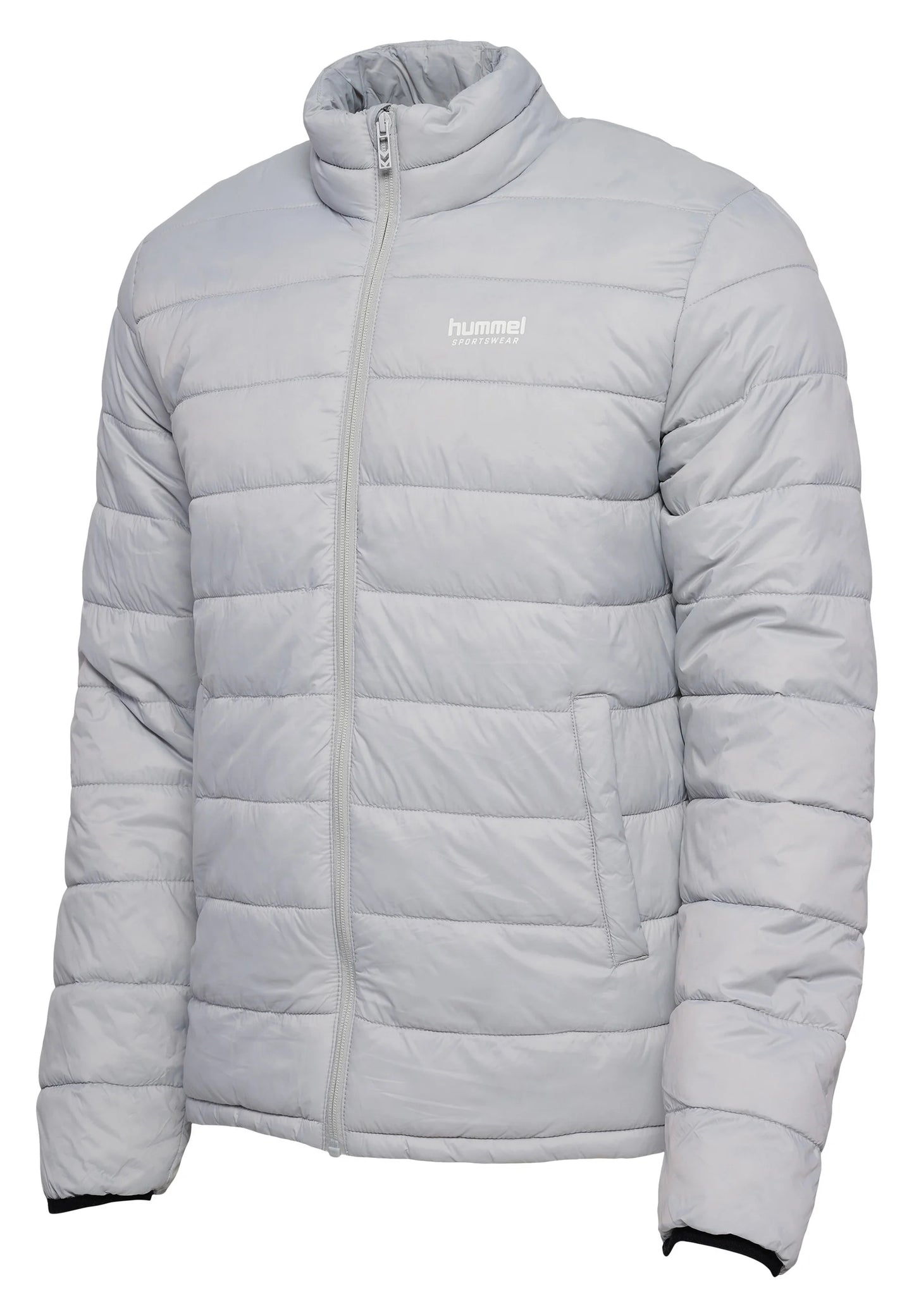 Hummel
WIND PUFF - Blouson - harbor mist