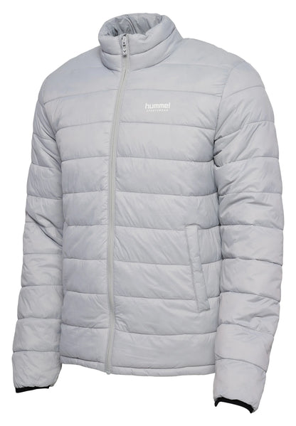 Hummel
WIND PUFF - Blouson - harbor mist